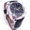 camera watch cam waterproof mini dvr wrist watch hd Real 720P 8GB/16GB