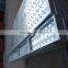 Southeast Asia Scaffolding Steel Plank(3000*250*50*2.0)