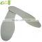 new design anti odor good smelling comfortable sports insoles