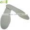 pu insoles good quality comfortable Leather Insole Shoe Insole