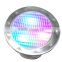 3W / 316 Stainless Steel / IP68 waterproof RGB Colorful LED Underwater Light