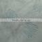 knitted jacquard bamboo fabric wholesale