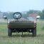 4x4 ATV Mini Jeep Willys
