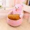 Stuffed Animal Chair,Plush Bear Chair,Plush Stuffed Animal Bear Chair