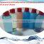 Detergent Type /multi-function Detergent Use multi function cleaner