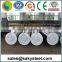STS 316 Bars Manufacturer!!!