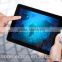 Good Quality 7 inch lcd capacitive touch screen 1024*600 andriod tablet PC