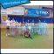 cheap bubble soccer ball inflatable bubble soccer with high quality