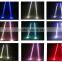 Hot sale laser DJ LED lightings disco light