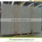 Factory of Tiles in Indian Design House Decorative Natural Kashmir White Granite Stone