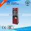 DONGLONG Hot Sale Water Dispensers DL-536 for Sale Cold Water And Hot Water