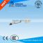 DL DL026 Plastic Float Valves,Water Cooler Float Valves For Sales