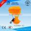DL CE water 12v water pump STATOR ROTOR