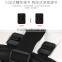 2016 Popular 3D VR Box With Good Quality and Factory Price, Watch Famous Film in Own Home