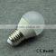 Hot Selling High Lumen 120V 4W Light Bulb