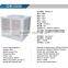 50000CMH Best Selling Super General Air Conditioner In Dubai