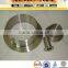 304/316 Stainless Steel Loose Flange Standard