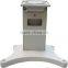 Touch screen stand