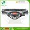 Powerful 3 Modes 4+2 red led light headlamp with head strap                        
                                                Quality Choice