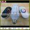 Wifi Controlled and Waterproof Led Light for Outdoor Use
