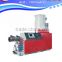 PE Pipe Extrusion Line/large diameter water pipe extrusion machine/PE pipe production machine