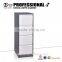 gold supplier custom filing cabinets