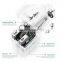 7.2A 36W 3 usb port Car Charger,mobile phone triple mini car mobile charger