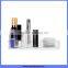 Cost price top quality display holder makeup organizer acrylic