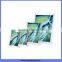 Hot new economic table top acrylic frame