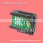 LP-8900 toner cartridge chip resetter for Epson