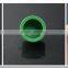 Tube clamps with in ppr fitting cap dn20-50 hot cheap