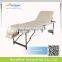 ayurveda massage table with Cheap Price
