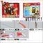 reasonable price welcomed fire protection suit child safety