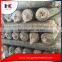 High quality double twist hexagonal wire mesh mesh for gabion box