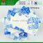 Top one dry most favorite fiber sheet desiccant