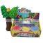 intelligent plasticine putty speelgoed toys handmade model magic nontoxic soft modeling clay