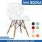 famous designer dining chair replica