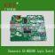 Original Laser Printer Spare Parts Morther board for Panasonic KX-MB2000 Formatter Board Logic Board