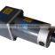 high rpm 12v dc electric motor
