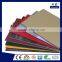 1100/3000/5000 serie ACP