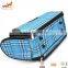 Wholesale Air Conditioned Dog Pet Travel Carrier                        
                                                Quality Choice
                                                    Most Popular