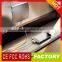 new design solar power bank power bank with solar charging special for smart home