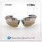 Half Rim China Factory High Quality Sun Glasses