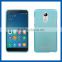 C&T Grey Protective Slim Flexible Durable Soft TPU Cases for Xiaomi Redmi Note 3