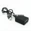 Ultra-low voltage OEM 1D mini CCD barcode scanner module                        
                                                                                Supplier's Choice