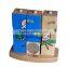 Lovely wooden blocks for block printing