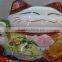 Stocking Home Decoration Lucky Cat for