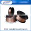 Customized High Quality Welding Consumables