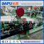 best price barbed wire machine