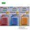 Dental Tooth Brush Interdental Brush Oral Care